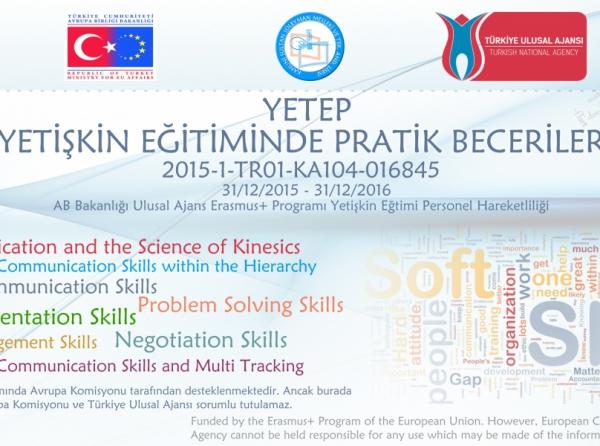 YETEP